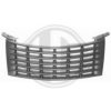 CHRYS 05080979AA Radiator Grille